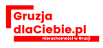 Gruzja dla Ciebie